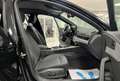Audi A4 Avant 40 TDI quattro S tronic  Advanced Negru - thumbnail 2