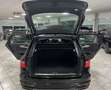 Audi A4 Avant 40 TDI quattro S tronic  Advanced Negru - thumbnail 12