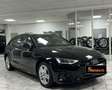 Audi A4 Avant 40 TDI quattro S tronic  Advanced Negru - thumbnail 6