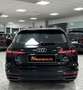 Audi A4 Avant 40 TDI quattro S tronic  Advanced Negru - thumbnail 11