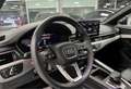 Audi A4 Avant 40 TDI quattro S tronic  Advanced Negru - thumbnail 4