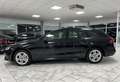 Audi A4 Avant 40 TDI quattro S tronic  Advanced Negru - thumbnail 8