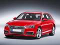 Audi A4 Avant 40 TDI quattro S tronic  Advanced Negru - thumbnail 15
