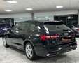Audi A4 Avant 40 TDI quattro S tronic  Advanced Negru - thumbnail 10
