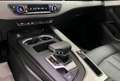 Audi A4 Avant 40 TDI quattro S tronic  Advanced Negru - thumbnail 13