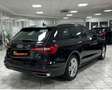 Audi A4 Avant 40 TDI quattro S tronic  Advanced Negru - thumbnail 9
