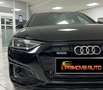 Audi A4 Avant 40 TDI quattro S tronic  Advanced Negru - thumbnail 14