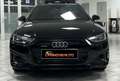 Audi A4 Avant 40 TDI quattro S tronic  Advanced Negru - thumbnail 7