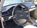 Mercedes-Benz E 300 300  E   CAMBIO  AUTOMATICO  Blu/Azzurro - thumnbnail 4