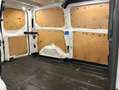 Ford Transit Custom 2.0 TDCI TREND 130 CV Blanco - thumbnail 20