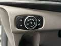 Ford Transit Custom 2.0 TDCI TREND 130 CV Blanco - thumbnail 13