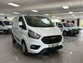 Ford Transit Custom 2.0 TDCI TREND 130 CV Blanco - thumbnail 4