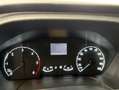 Ford Transit Custom 2.0 TDCI TREND 130 CV Blanco - thumbnail 16