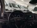 Ford Transit Custom 2.0 TDCI TREND 130 CV Blanco - thumbnail 10