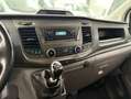 Ford Transit Custom 2.0 TDCI TREND 130 CV Blanco - thumbnail 15