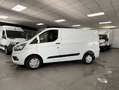 Ford Transit Custom 2.0 TDCI TREND 130 CV Blanco - thumbnail 5