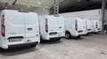 Ford Transit Custom 2.0 TDCI TREND 130 CV Blanco - thumbnail 19