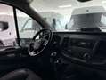 Ford Transit Custom 2.0 TDCI TREND 130 CV Blanco - thumbnail 9