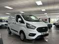 Ford Transit Custom 2.0 TDCI TREND 130 CV Blanco - thumbnail 18