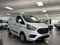 Ford Transit Custom 2.0 TDCI TREND 130 CV Blanco - thumbnail 6
