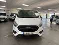 Ford Transit Custom 2.0 TDCI TREND 130 CV Blanco - thumbnail 3