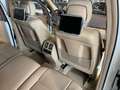 Mercedes-Benz ML 63 AMG V-MAX 510CV  UNICA BIANCA / BEIGE ! SPETTACOLARE ! Blanco - thumbnail 21