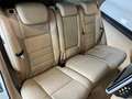 Mercedes-Benz ML 63 AMG V-MAX 510CV  UNICA BIANCA / BEIGE ! SPETTACOLARE ! Blanco - thumbnail 20