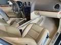 Mercedes-Benz ML 63 AMG V-MAX 510CV  UNICA BIANCA / BEIGE ! SPETTACOLARE ! Blanco - thumbnail 15