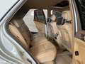 Mercedes-Benz ML 63 AMG V-MAX 510CV  UNICA BIANCA / BEIGE ! SPETTACOLARE ! Blanco - thumbnail 19