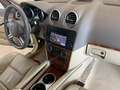 Mercedes-Benz ML 63 AMG V-MAX 510CV  UNICA BIANCA / BEIGE ! SPETTACOLARE ! Blanco - thumbnail 16