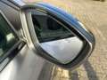 Peugeot 208 GT BlueHDi 100 Navi LED T-Leder Grijs - thumbnail 24