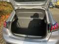 Peugeot 208 GT BlueHDi 100 Navi LED T-Leder Grijs - thumbnail 15