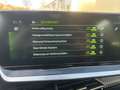 Peugeot 208 GT BlueHDi 100 Navi LED T-Leder Grijs - thumbnail 22