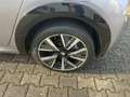 Peugeot 208 GT BlueHDi 100 Navi LED T-Leder Grijs - thumbnail 9