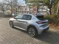 Peugeot 208 GT BlueHDi 100 Navi LED T-Leder Grijs - thumbnail 3