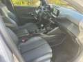 Peugeot 208 GT BlueHDi 100 Navi LED T-Leder Grijs - thumbnail 10