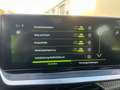 Peugeot 208 GT BlueHDi 100 Navi LED T-Leder Grijs - thumbnail 21