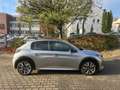 Peugeot 208 GT BlueHDi 100 Navi LED T-Leder Grijs - thumbnail 7