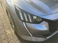 Peugeot 208 GT BlueHDi 100 Navi LED T-Leder Grijs - thumbnail 23