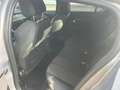 Peugeot 208 GT BlueHDi 100 Navi LED T-Leder Grijs - thumbnail 16