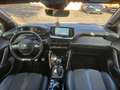 Peugeot 208 GT BlueHDi 100 Navi LED T-Leder Grijs - thumbnail 13