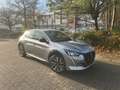 Peugeot 208 GT BlueHDi 100 Navi LED T-Leder Grijs - thumbnail 2