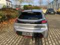 Peugeot 208 GT BlueHDi 100 Navi LED T-Leder Grijs - thumbnail 6