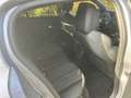 Peugeot 208 GT BlueHDi 100 Navi LED T-Leder Grijs - thumbnail 12