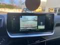 Peugeot 208 GT BlueHDi 100 Navi LED T-Leder Grijs - thumbnail 18