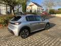 Peugeot 208 GT BlueHDi 100 Navi LED T-Leder Grijs - thumbnail 4