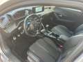 Peugeot 208 GT BlueHDi 100 Navi LED T-Leder Grijs - thumbnail 11