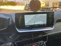 Peugeot 208 GT BlueHDi 100 Navi LED T-Leder Grijs - thumbnail 19