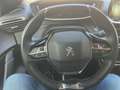 Peugeot 208 GT BlueHDi 100 Navi LED T-Leder Grijs - thumbnail 20