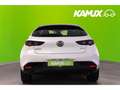 Mazda 3 2.0SKYACTIV-G Aut.Selection+LED+NAVI+KAMERA Weiß - thumbnail 5